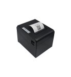 MicroWorld Bluetooth Thermal Receipt Printer