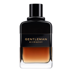 Givenchy Gentleman R Serve Priv E