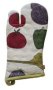 Oven Glove/mitt Multicolor