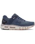 Women's Ua Hovr Infinite 2 Running Shoes - ROYAL-400 2.5