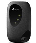 Tp Link 4G LTE Mobile Wireless Hotspot