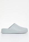 Crocs Dylan Clog Lgr - Grey