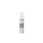 Stylesign Smooth Shine Spray 150ML