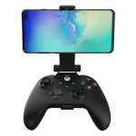 Sparkfox Xbox Series X Controller Smart Clip Black