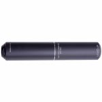 Aimsport Triton 50 8.6MM 15X1 Silencer