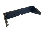 Battery Bracket For 19INCH Mountable Lithium-ion Batteries - Pack Of 2