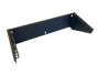 Battery Bracket For 19INCH Mountable Lithium-ion Batteries - Pack Of 2