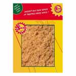 Sun Spice Dhania Powder Coriander 200GR