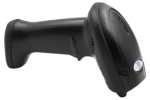 Barcode Scanner