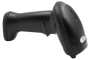 Barcode Scanner
