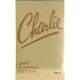 Revlon Charlie Gold Edt 50ML