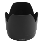 ET-83II Lens Hood For 70-200MM F 2.8