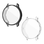 Garmin Killer Deals 45MM Protective Tpu Case For Venu 3 - Best Bargains Online