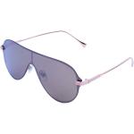 Women's Sunglasses