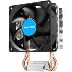 Huntkey Cpu Cooler - Frozen 200