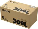 Samsung MLT-D309L High Yield Black Toner Cartridge