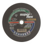 Superflex Cutting Disc Multi Purpose