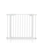 Munchkin Auto Close Safety Gate