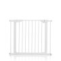 Munchkin Auto Close Safety Gate