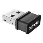 Wi-fi 6 Wireless USB Adapter W311MI-WIFI6