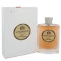 Pirates& 39 Grand Reserve Eau De Parfum 100ML - Parallel Import Usa