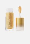 Heaven's Dew Gel Lip Oil - Stardust
