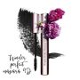 Wonder Perfect Mascara 4D Waterproof