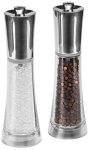 Salt & Pepper Set