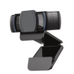 Logitech HD Pro C920S Pro HD Webcam