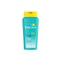 Family Lotion SPF50 200ML