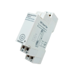 TWST2 Wifi Smart Timer