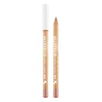 Matita Labbra Bio 01 Nude Beige