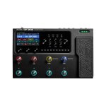 GP-200 Multi-effects Pedal