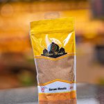 Garum Masala - 1KG