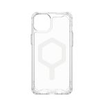 Apple Iphone 15 Plus Plyo Magsafe Case