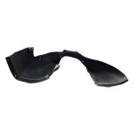 Hyundai Creta Fender Liner Right 17-20
