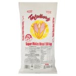 Tafelberg Super Maize Meal 50KG