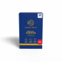 Colla-xanthin 25 Sachets Forest Berries