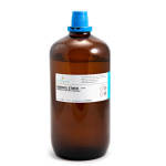 Diethyl Ether Ar 2 5L
