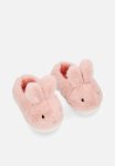 PoP Candy Novelty Slippers-pink