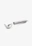 Stainless Steel Ice Cream Scoop