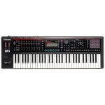 Roland FANTOM-06 Music Workstation Keyboard