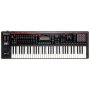 Roland FANTOM-06 Music Workstation Keyboard