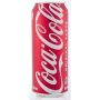 Original Taste Soft Drink Can 500ML