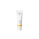 Dr. Hauschka Soothing Mask 30ML