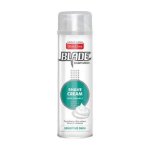 Shave Cream 400ML Moisture