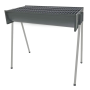 Metalix Large Braai Stand