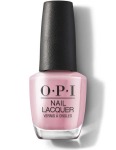 Buy Opi Nl P Ink On Canvas 15ML - High-quality Nail Polish
