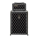 Vox MSB50-BA MINI 50-WATT Superbeetle Bass Amplifier