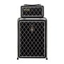 Vox MSB50-BA MINI 50-WATT Superbeetle Bass Amplifier
